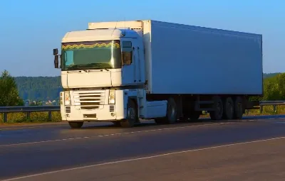 Adana ile Sivrihisar Arası Öğrenci Eşyası Taşıma